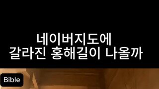 이젠 아이디어만 있으면 되는 시대가 오는거 같음.