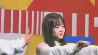 트리플에스 윤서연