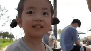 코스피 3천 돌파 상승률 세계1위