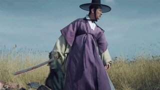 외국인들 뻑 간다는 한국 전통 의상