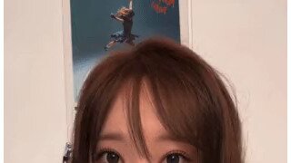 [단독] '주4.5일제 확대·퇴근 후 카톡 금지' 로드맵 나왔다