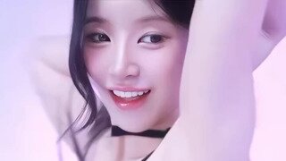 ㅇㅎ) 토요일 좋아 !!