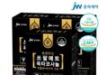 JW중외제약 쏘팔메토 옥타코사놀 x 3박스(3개월분)
