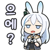 스티커 이미지
