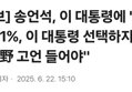 썸네일 이미지