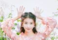 썸네일 이미지