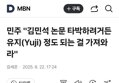 썸네일 이미지