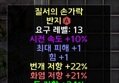 썸네일 이미지