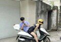 썸네일 이미지