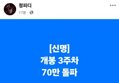 썸네일 이미지