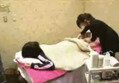 썸네일 이미지