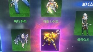 갤러리 프리뷰 이미지