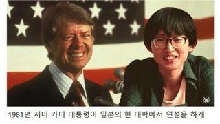 통역사에게 요구되는 센스