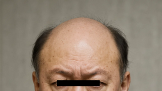 윤두창 보고싶다