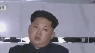 변호사 vs 변호사, 캣맘 vs 일반시민