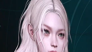 갤러리 프리뷰 이미지