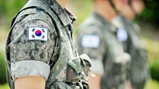 여성징병제가 필요한 이유