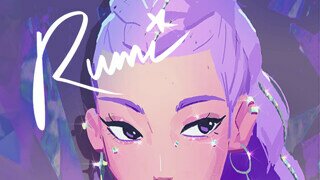 호기심주의) 여러분은 100명중 2명이 해당된다는 잘때 꿈을 꾸지못한다는 아판타시아증후군이란걸 아시나요?