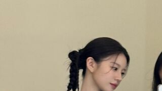 고윤정