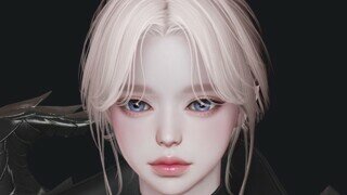 갤러리 프리뷰 이미지