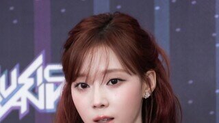 미얀마 원터