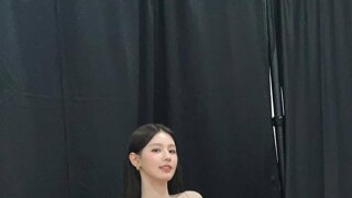 아이들 미연
