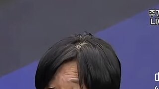 윤썩열 국짐 다음당대표 후보는??짜잔 ㅋㅋ
