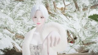 갤러리 프리뷰 이미지