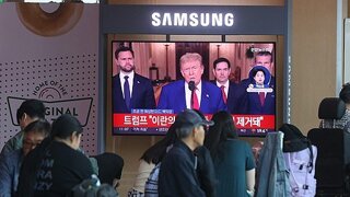 호르무즈 해협 봉쇄 우려 증폭.