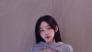 호주총리 NATO불참키로 결정