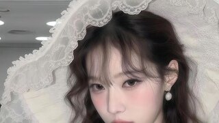 팬덤싸움 나도 이해되는상황
