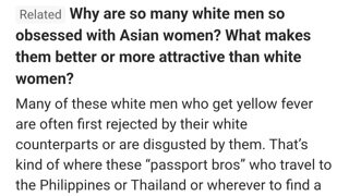 '스시녀는 한녀보다 조신하고 순종적이다'의 원조