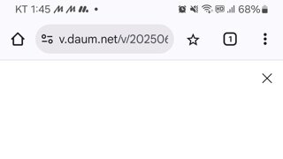 2025년 6월 걸그룹 개인 브랜드 평판