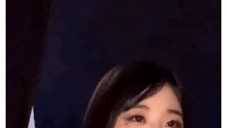 편식 중국집 사장님 근황