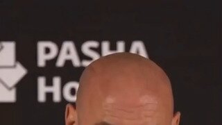 UFC 헤비급 챔피언 존존스 근황