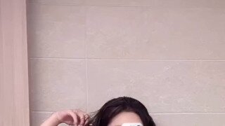 ㅇㅎ) 일요일 좋아 !!