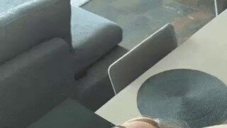 ㅇㅎ 호불호 갈리는 시리얼