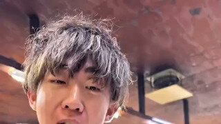양곱창 먹방