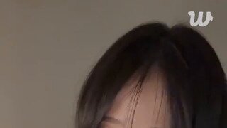 마이너 치킨 브랜드 최고 존엄