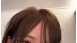 인형탈 알바 괴롭히는 아재