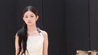 아이브 레이 실물 느낌