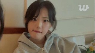 지역 주민이 속도를 내지 않는 이유
