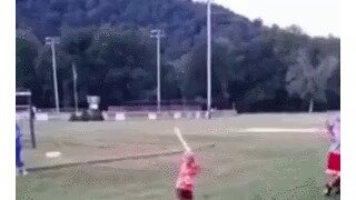 질문)ssg 문학야구장에 대한 질문