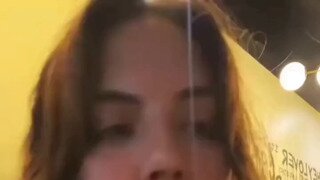어느 30대의 고백