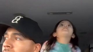 촉촉보좌의 노래를 감명깊게 들은 아이