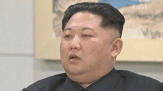 ㅇㅎ) 쫄깃 탱탱한 브더2 캐릭터