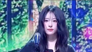 배그 처음 해보는 여자친구의 한 마디