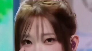 QWER 서울가요대상 '본상' 수상