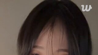 요즘 유행하는 컵빙수 당 함량