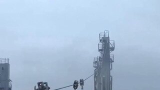 대한민국 해군 공식 인스타 근황